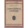 Lomboartriti croniche