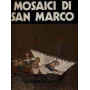 Mosaici di San Marco