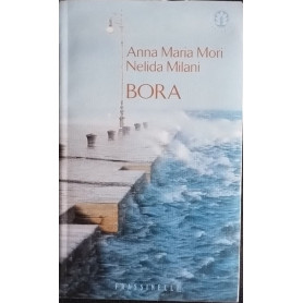 Bora
