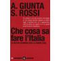 Che cosa sa fare l'Italia. La nostra economia dopo la grande crisi