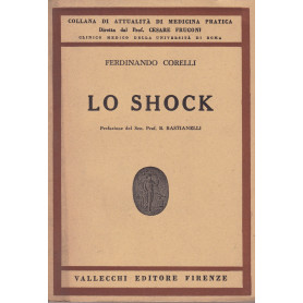 Lo shock