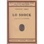 Lo shock