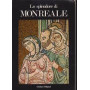 LO SPLENDORE DI MONREALE