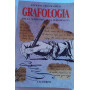 Grafologia. Dalla scrittura alla personalità