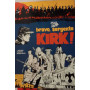 Bravo sergente Kirk!