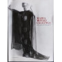 Maria Monaci Gallenga. Arte e moda tra le due guerre. Catalogo della mostra (Roma 17 aprile-3 giugno 2018)