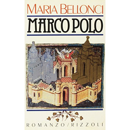 Marco Polo