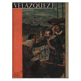 Velazquez