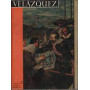 Velazquez