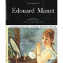 L' opera pittorica di edouard manet
