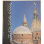 Padova Verona Vicenza città d'arte 15