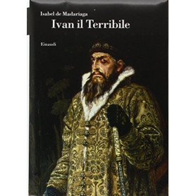 Ivan il Terribile