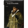 Ivan il Terribile