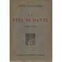 La vita di Dante (1265-1321)