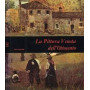La pittura veneta dell'Ottocento