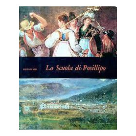 LA SCUOLA DI POSILLIPO