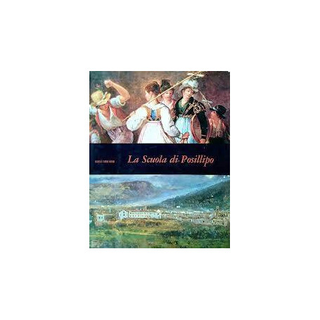 LA SCUOLA DI POSILLIPO