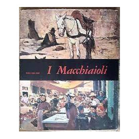 I Macchiaioli