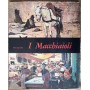I Macchiaioli