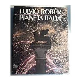 Pianeta Italia