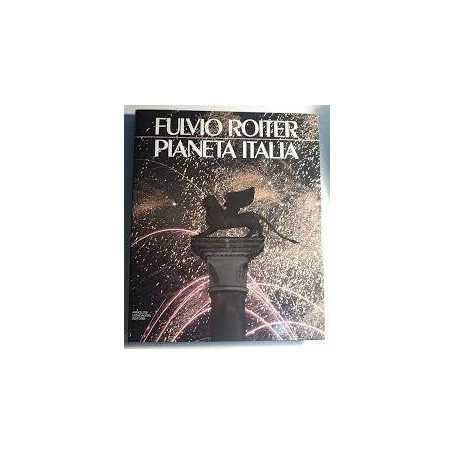 Pianeta Italia