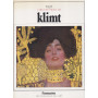 Tout l'oeuvre peint de Klimt (Les Classiques de l'art) (French Edition)