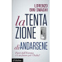 La tentazione di andarsene. Fuori dall'Europa c'è un futuro per l'Italia?