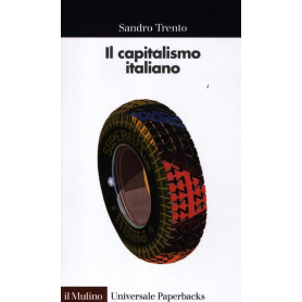 Il capitalismo italiano