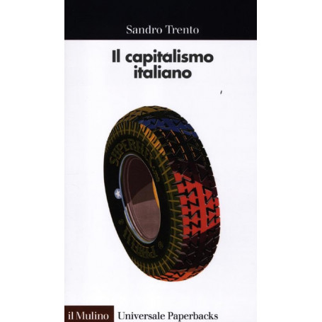 Il capitalismo italiano
