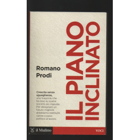 Il piano inclinato