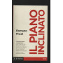 Il piano inclinato