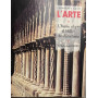 Conoscere e capire l'arte. L'Italia dopo il Mille: Architettura
