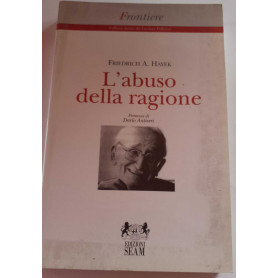 L'abuso della ragione