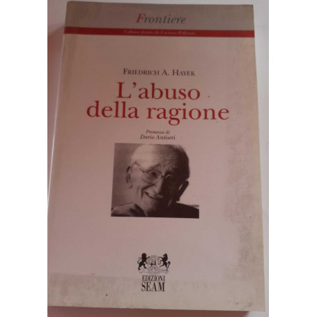 L'abuso della ragione