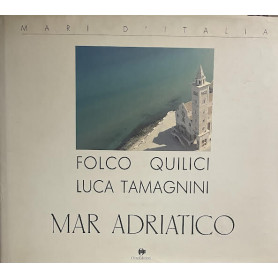 Mar Adriatico
