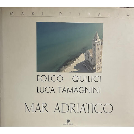 Mar Adriatico