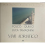 Mar Adriatico