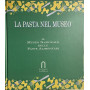 La pasta al Museo