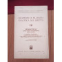 Quaderni di filosofia analitica del diritto 10