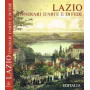 Lazio itinerari d'arte e di fede