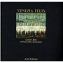 Venezia felix : Gabriel Bella cronista della Serenissima