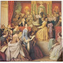 Eroismo e disperazione beethoven e schubert