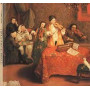 L' epoca d' oro del Barocco. Il tempo di Vivaldi e di Bach