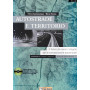 Autostrade e territorio. Il futuro dei servizi integrati per le concessionarie autostradali. Con Cd-Rom.