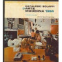 Catalogo Bolaffi d'Arte Moderna 1964