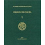 I disegni di figura nell'Archivio storico dell'Accademia di San Luca. Vol. 3°/1.