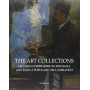 The art collections of Cassa di Risparmio in Bologna and Banca Popolare dell'Adriatico