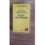 Aprire una libreria