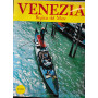 Venezia. Regina del Mare.