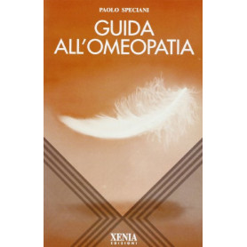 Guida all'omeopatia